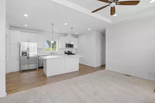 2090-94 Curtis, Vista, CA 92084 - Photo 22