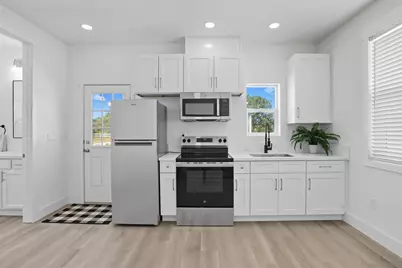  2090-94 Curtis, Vista, CA 92084 - Photo 32