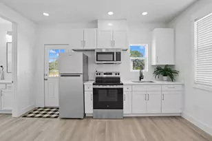 2090-94 Curtis, Vista, CA 92084 - Photo 32