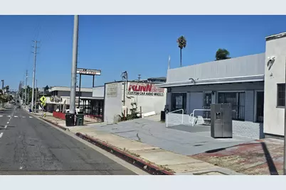  1329-1335 Highland Ave, National City, CA 91950 - Photo 28