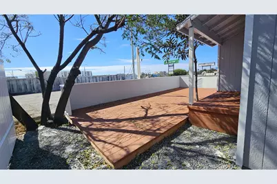  1329-1335 Highland Ave, National City, CA 91950 - Photo 10