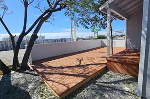 1329-1335 Highland Ave, National City, CA 91950 - Photo 10