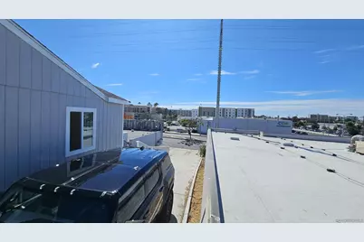  1329-1335 Highland Ave, National City, CA 91950 - Photo 8