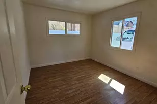 1329-1335 Highland Ave, National City, CA 91950 - Photo 12