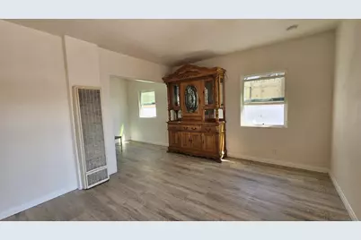  1329-1335 Highland Ave, National City, CA 91950 - Photo 16