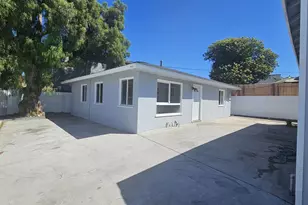 1329-1335 Highland Ave, National City, CA 91950 - Photo 26