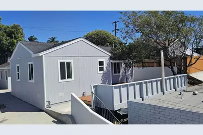  1329-1335 Highland Ave, National City, CA 91950 - Photo 1