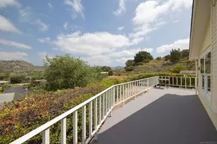 4650 Dulin Rd, Fallbrook, CA 92028 - Photo 1