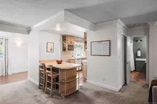 29433 Cacti Dr, Campo, CA 91906 - Photo 6