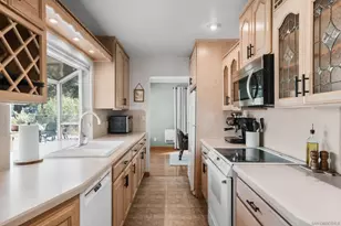 29433 Cacti Dr, Campo, CA 91906 - Photo 14