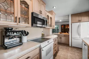 29433 Cacti Dr, Campo, CA 91906 - Photo 2