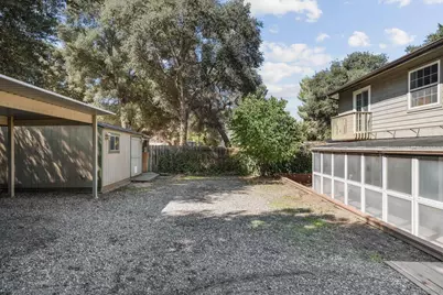  29433 Cacti Dr, Campo, CA 91906 - Photo 22