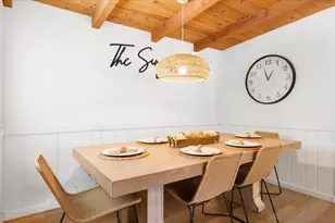 13509 E Lakeview Rd, Lakeside, CA 92040 - Photo 12