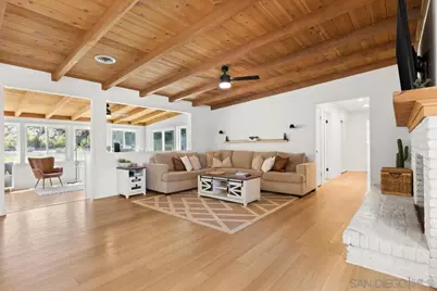  13509 E Lakeview Rd, Lakeside, CA 92040 - Photo 14