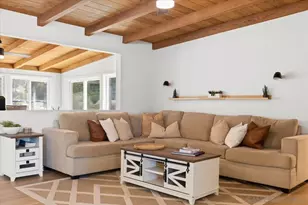 13509 E Lakeview Rd, Lakeside, CA 92040 - Photo 16