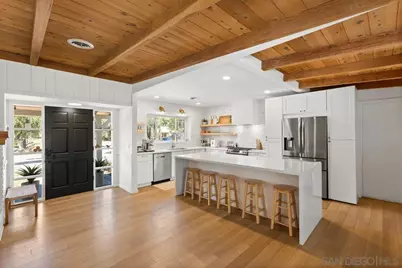  13509 E Lakeview Rd, Lakeside, CA 92040 - Photo 8