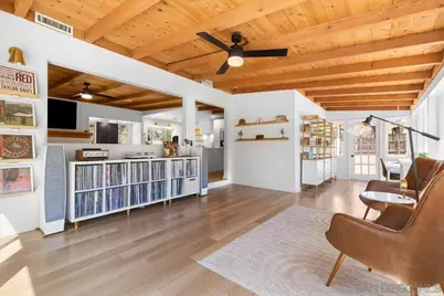  13509 E Lakeview Rd, Lakeside, CA 92040 - Photo 18