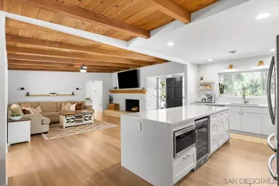  13509 E Lakeview Rd, Lakeside, CA 92040 - Photo 10