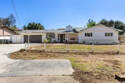  13509 E Lakeview Rd, Lakeside, CA 92040 - Photo 36