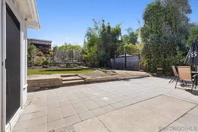  13509 E Lakeview Rd, Lakeside, CA 92040 - Photo 42