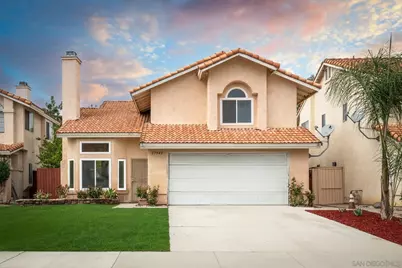  37943 Spyglass Circle, Murrieta, CA 92563 - Photo 1