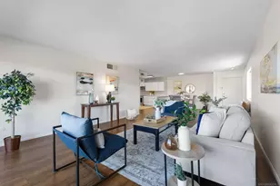 4900 Rosehedge Dr, La Mesa, CA 91942 - Photo 14