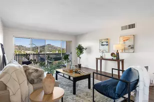 4900 Rosehedge Dr, La Mesa, CA 91942 - Photo 2