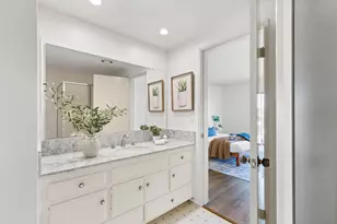 4900 Rosehedge Dr, La Mesa, CA 91942 - Photo 10