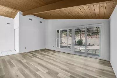  5556 Baja Drive, San Diego, CA 92115 - Photo 6