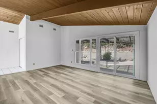 5556 Baja Dr, San Diego, CA 92115 - Photo 6