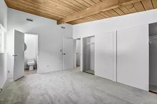 5556 Baja Dr, San Diego, CA 92115 - Photo 10