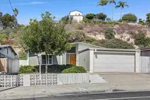 5556 Baja Dr, San Diego, CA 92115 - Photo 4