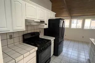5556 Baja Dr, San Diego, CA 92115 - Photo 12