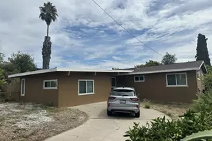 5863 Roswell St, San Diego, CA 92114 - Photo 2