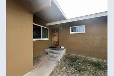  5863 Roswell St, San Diego, CA 92114 - Photo 4