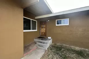 5863 Roswell St, San Diego, CA 92114 - Photo 4