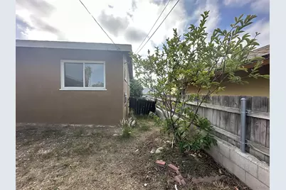  5863 Roswell St, San Diego, CA 92114 - Photo 6