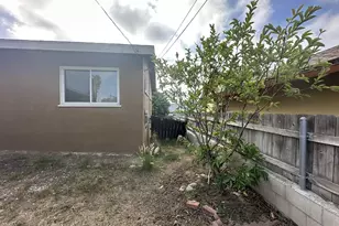 5863 Roswell St, San Diego, CA 92114 - Photo 6