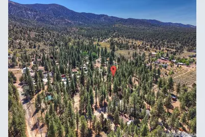  2161 Glencove Ln, Big Bear City, CA 92314 - Photo 4