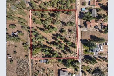  2161 Glencove Ln, Big Bear City, CA 92314 - Photo 1