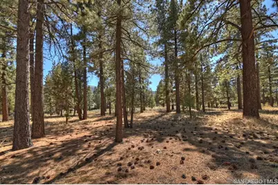  2161 Glencove Ln, Big Bear City, CA 92314 - Photo 14