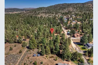  2161 Glencove Ln, Big Bear City, CA 92314 - Photo 2