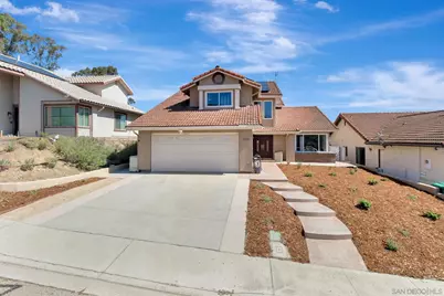  14125 Korrey Drive, San Diego, CA 92129 - Photo 1