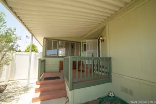 29090 Camino Alba, Murrieta, CA 92563 - Photo 4