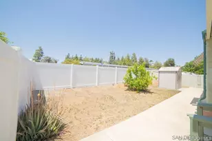 29090 Camino Alba, Murrieta, CA 92563 - Photo 34
