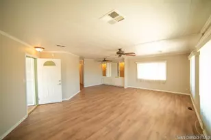 29090 Camino Alba, Murrieta, CA 92563 - Photo 6