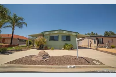 29090 Camino Alba, Murrieta, CA 92563 - Photo 2