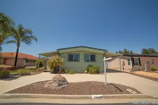 29090 Camino Alba, Murrieta, CA 92563 - Photo 2