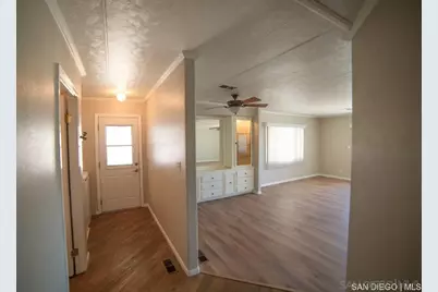  29090 Camino Alba, Murrieta, CA 92563 - Photo 8