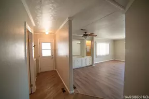 29090 Camino Alba, Murrieta, CA 92563 - Photo 8